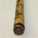 Late 1800's Smooth Face Lofter - Original Grip