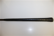 Robert Forgan De Luxe Rustless Putter Made in Scotland