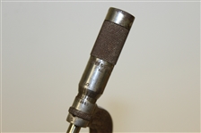 Vintage Brown & Sharpe Depth Micrometer Tool - Roth Collection