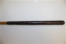 T. Paterson 'The Samson' Brassie Golf Club - Roth Collection