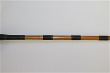 Genuine BTN Driver Model Pat'd 11.6.26 Driver Golf Club - Roth Collection