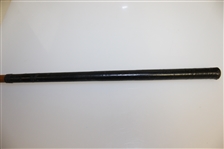 Genuine BTN Driver Model Pat'd 11.6.26 Driver Golf Club - Roth Collection