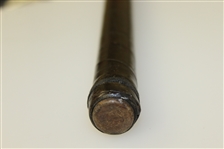 Tom Stewart RTJ Special 9 Putter with Pipe Stamp & Personal Inspection Mark - Seldom Seen - Roth Collection