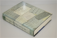 'History of Golf' 1457-1857 Ltd Edition Signed and in Slip Case - Excellent Condition