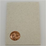 Arnold Palmer 1962 'Gypsy Oak Studio' Penny Card