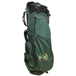 Pine Valley Golf Club Member Carry/Stand Golf Bag