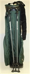 Pine Valley Golf Club Member Carry/Stand Golf Bag