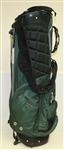 Pine Valley Golf Club Member Carry/Stand Golf Bag