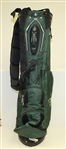 Pine Valley Golf Club Member Carry/Stand Golf Bag