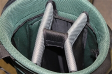 Pine Valley Golf Club Member Carry/Stand Golf Bag