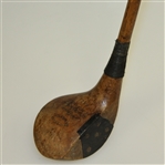 D. Sutherland Edmonton Autograph Reg No 303868708 - 522 - Roth Collection