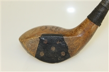 D. Sutherland Edmonton Autograph Reg No 303868708 - 522 - Roth Collection