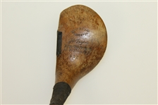 D. Sutherland Edmonton Autograph Reg No 303868708 - 522 - Roth Collection