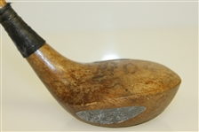 D. Sutherland Edmonton Autograph Reg No 303868708 - 522 - Roth Collection