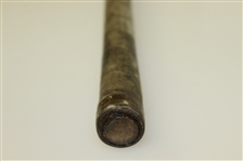 A. G. Spalding Bros Makers Model G Driver - Herd & Yeoman Chicago Shaft Stamp - Roth Collection