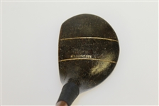 Butchart Model Genuine Driver - Pat. 8-6-26 - Roth Collection