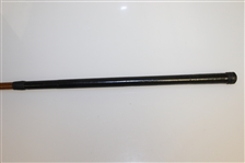 Butchart Model Genuine Driver - Pat. 8-6-26 - Roth Collection