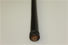Butchart Model Genuine Driver - Pat. 8-6-26 - Roth Collection