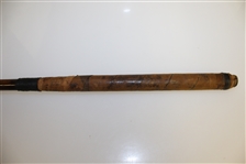 Wm. Park Driver with Shaft Stamp - Roth Collection - Roth Collection