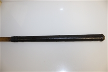 Circa 1800 Chole Golf Club - Single Forged Head on Hickory Shaft