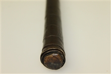 Circa 1800 Chole Golf Club - Single Forged Head on Hickory Shaft