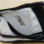 Tiger Woods Signed Used Nike Golf Glove JSA ALOA