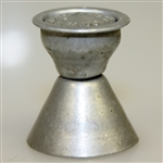 K-D Mfg. Co. Lancaster, PA. Golf Sand Tee Spring Mold