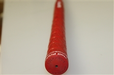 Rickie Fowler Model Cobra AMP Driver - Diamana Mitsubishi Rayon Shaft