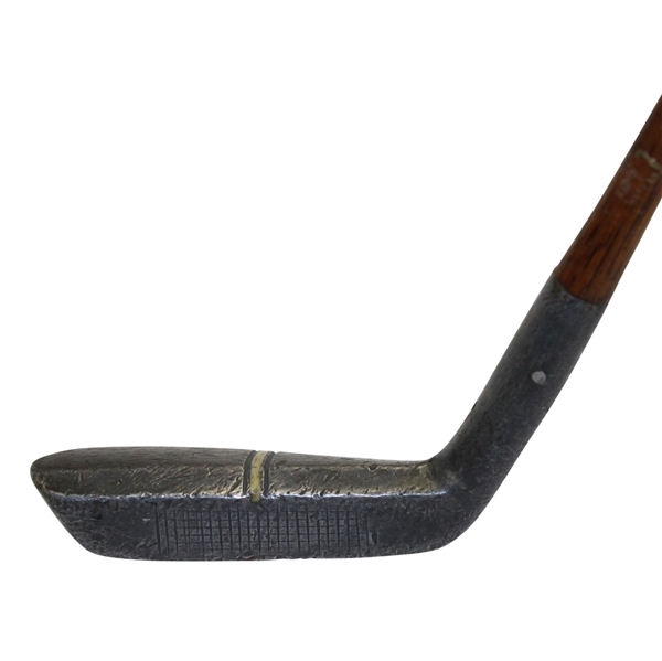 Imperial Golf Sunderland Flat XXX Putter