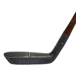 Imperial Golf Sunderland Flat XXX Putter