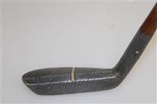 Imperial Golf Sunderland Flat XXX Putter