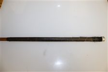 Imperial Golf Sunderland Flat XXX Putter