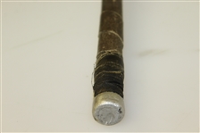 Imperial Golf Sunderland Flat XXX Putter