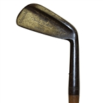 Wilson Harry Vardon Special 72 Mid-Iron
