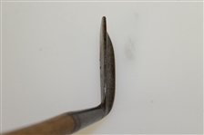 Wilson Harry Vardon Special 72 Mid-Iron