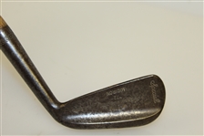 Wilson Harry Vardon Special 72 Mid-Iron