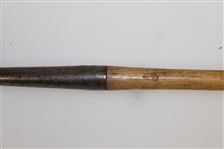 Wilson Harry Vardon Special 72 Mid-Iron