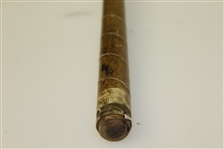 Wilson Harry Vardon Special 72 Mid-Iron