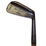 Wilson Harry Vardon Special 72 Mashie