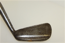 Wilson Harry Vardon Special 72 Mashie