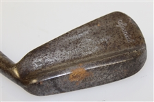Wilson Harry Vardon Special 72 Mashie