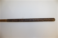 Wilson Harry Vardon Special 72 Mashie