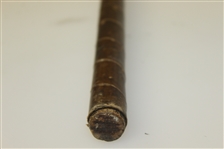 Wilson Harry Vardon Special 72 Mashie
