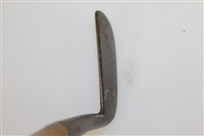 Con Murphy Superfine Ladies 15 Degree Iron
