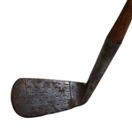 Wright & Ditson Accurate St. Andrews Putter