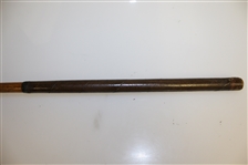 Vintage Invincible Mashie