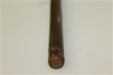 Vintage Invincible Mashie