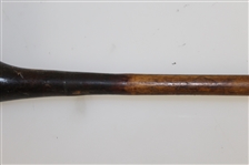 Walgreen Certified Brassie