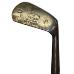 MacGregor Airway AR-1 Mashie - Dayton, Ohio