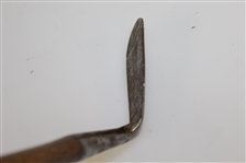 MacGregor Airway AR-1 Mashie - Dayton, Ohio